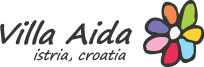 Villa Aida